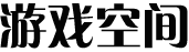 頭條論壇